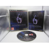 Resident Evil 6