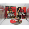 Red Dead Redemption
