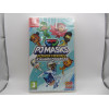 PJ Masks Power Heroes: La Alianza Poderosa