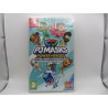 PJ Masks Power Heroes: La Alianza Poderosa