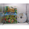 Animal Crossing: Lets Go City