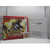 Pokemon Rubí Omega