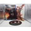 Dirge Of Cerberus: Final Fantasy VII