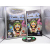 Luigi's Mansion - Player Choice