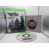 Shadow Tactics
