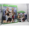 UFC 2