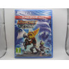 Ratchet & Clank - Hits