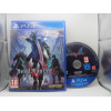 Devil May Cry 5