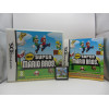 New Super Mario Bros