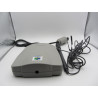 Nintendo 64 VRS Unit Speech Input System NUS-020 + Micro