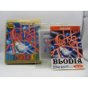 Blodia