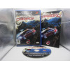 Need For Speed Carbono