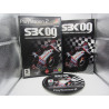 SBK 09: Superbike World Champ.