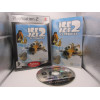Ice Age 2 - Platinum