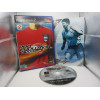 Pro Evolution Soccer 2 (Solo venta en tienda)