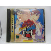 Street Fighter Zero 2