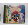 Street Fighter Zero 2