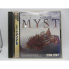Myst