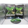 X Squad