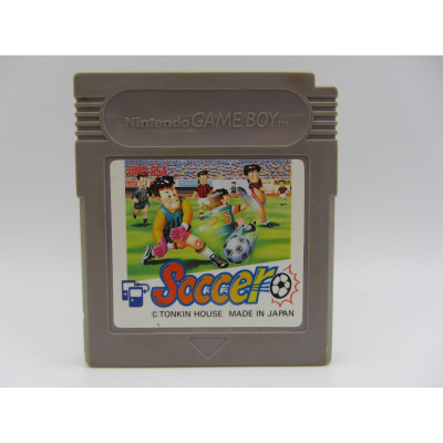 Soccer