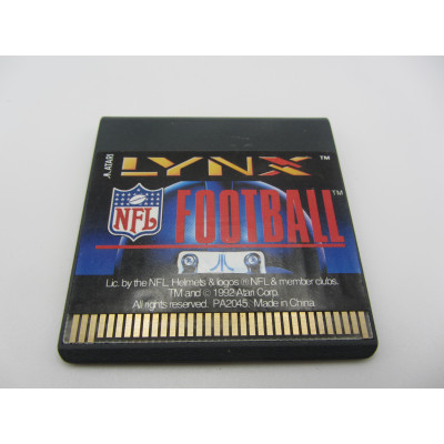 NFL Football