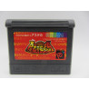 Pachi-Slot Aruze Oukoku Pocket: Azteca