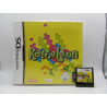 Kameleon
