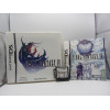 Final Fantasy IV
