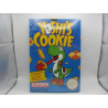 Yoshi's Cookie (CAJA ROTA)
