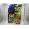 Biggs Darklighter