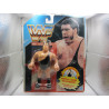 WWF Hasbro - Andre "El Gigante" (Nuevo) SOLO Venta en Tienda