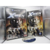 X-Men Legends II El As. del Apocalipsis