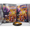 Spyro Hero's Tail