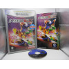 F-Zero GX - Player's Choice