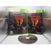 Resident Evil: Operation Raccoon City