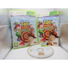 Toy Story Mini Aventuras