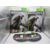 Watch Dogs
