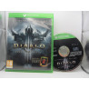 Diablo III - Reaper of Souls