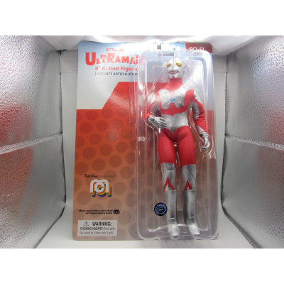 Mego - Ultraman