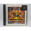 DX Okuman Chouja Game (Best)