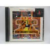 DX Okuman Chouja Game (Best)