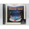 Boxer's Road (Best)
