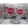 Wii Party