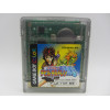 Shin Megami Tensei: Devil Children: Shiro no Sho
