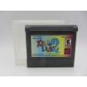 Puzzle Link 2