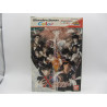 X Card of Fate