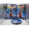 Dragon Ball Z: Budokai