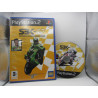 SBK-07 Superbike World Championship