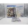 Senran Kagura Shinovi Versus