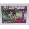 Gp32 - Her Knights all for the Princess